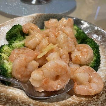 Chef Zhu - Chinese Near Me - San Diego, California Chef Zhu - Chinese Near Me - San Diego, California