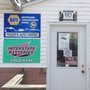 Photo of Roger's Auto Center