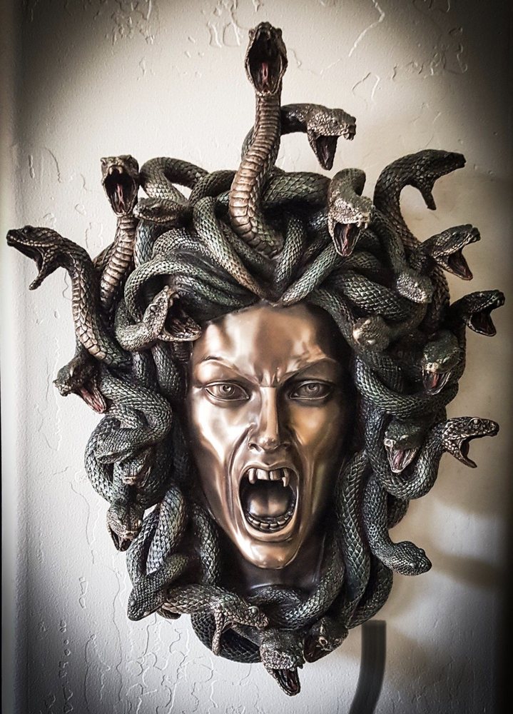 Borsberry Law Offices - divorce attorney in Peoria, IL