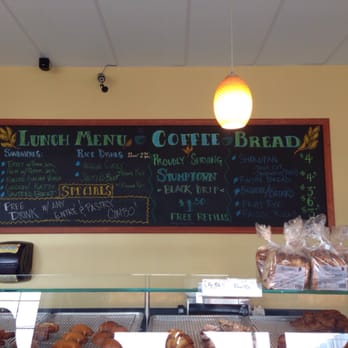 Fuji Bakery - Bakeries Near Me - Seattle, Washington