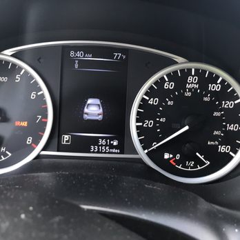 Avis - Car Rental Near Me - San Diego, California