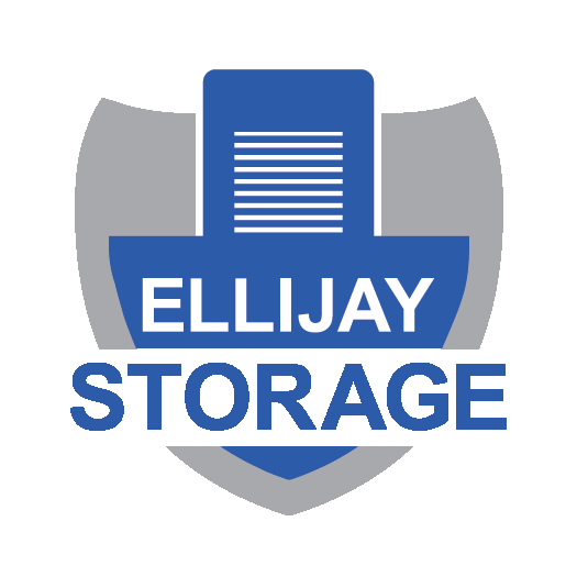 ELLIJAY STORAGE Updated September 2024 15 Photos 1325 Orchard Rd
