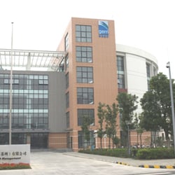 Skema Business School