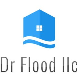 Dr Flood