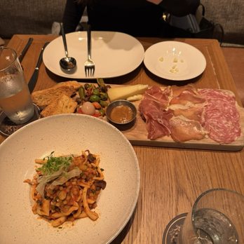 Marmo - Italian Near Me - Houston, Texas Marmo - Italian Near Me - Houston, Texas