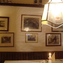 Alt Lauterberg