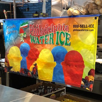 Philly G Steaks - Sign for ices - Sandwiches Near Me - Atlanta, Georgia Philly G Steaks - Sign for ices - Sandwiches Near Me - Atlanta, Georgia