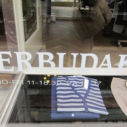 Erbudak