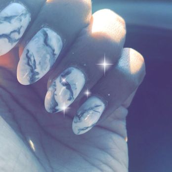 Amity Nail Spa - Nail Salons Near Me - Arlington, Virginia Amity Nail Spa - Nail Salons Near Me - Arlington, Virginia
