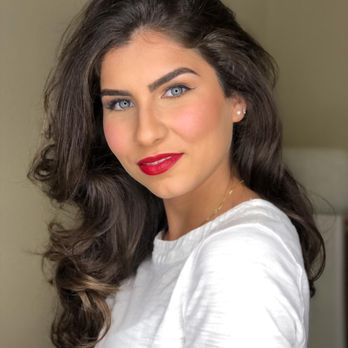 Thaís Beauty Clinic - Makeup by Thais Beauty - Permanent Makeup Near Me - Houston, Texas