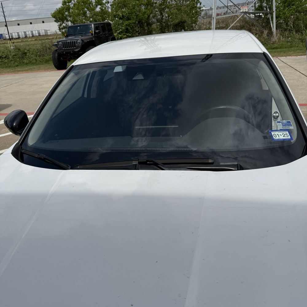 VIP Glass - Windshield replacement - Auto Glass Services Near Me - Houston, Texas VIP Glass - Windshield replacement - Auto Glass Services Near Me - Houston, Texas