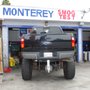 Photo of Monterey Smog Test