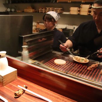 Yopparai - Izakaya Near Me - New York, New York Yopparai - Izakaya Near Me - New York, New York