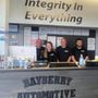Photo of Bayberry Automotive