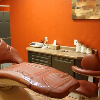 Pittsburgh Dental Spa - 4 - Cosmetic Dentists Near Me - Pittsburgh, Pennsylvania Pittsburgh Dental Spa - 4 - Cosmetic Dentists Near Me - Pittsburgh, Pennsylvania