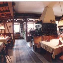 Landgasthaus Neupert