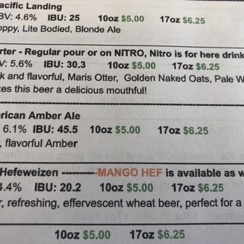 Flashpoint Brewing Company - Breweries Near Me - Huntington Beach, California Flashpoint Brewing Company - Breweries Near Me - Huntington Beach, California
