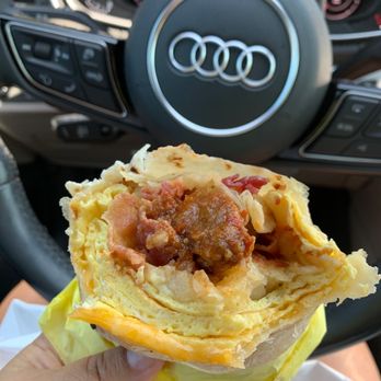 Lucky Boy - Fast Food Near Me - Pasadena, California Lucky Boy - Fast Food Near Me - Pasadena, California