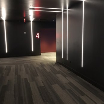 CMX CinéBistro Halcyon - Cinema Near Me - Alpharetta, Georgia CMX CinéBistro Halcyon - Cinema Near Me - Alpharetta, Georgia