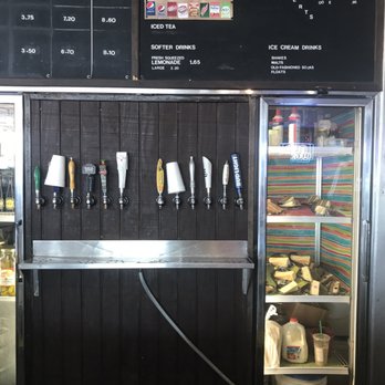 Dino's Subs - Sandwiches Near Me - Arlington, Texas