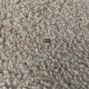 Grime Fighters - Carpet Cleaning Near Me Grime Fighters - Carpet Cleaning Near Me