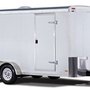 Photo of Texas Custom Trailers