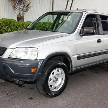 Auto Biz Repair Service Center - Used Car Dealers Near Me - Honolulu, Hawaii Auto Biz Repair Service Center - Used Car Dealers Near Me - Honolulu, Hawaii