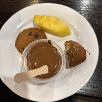 Beijing Buffet - Buffets Near Me - Stockton, California