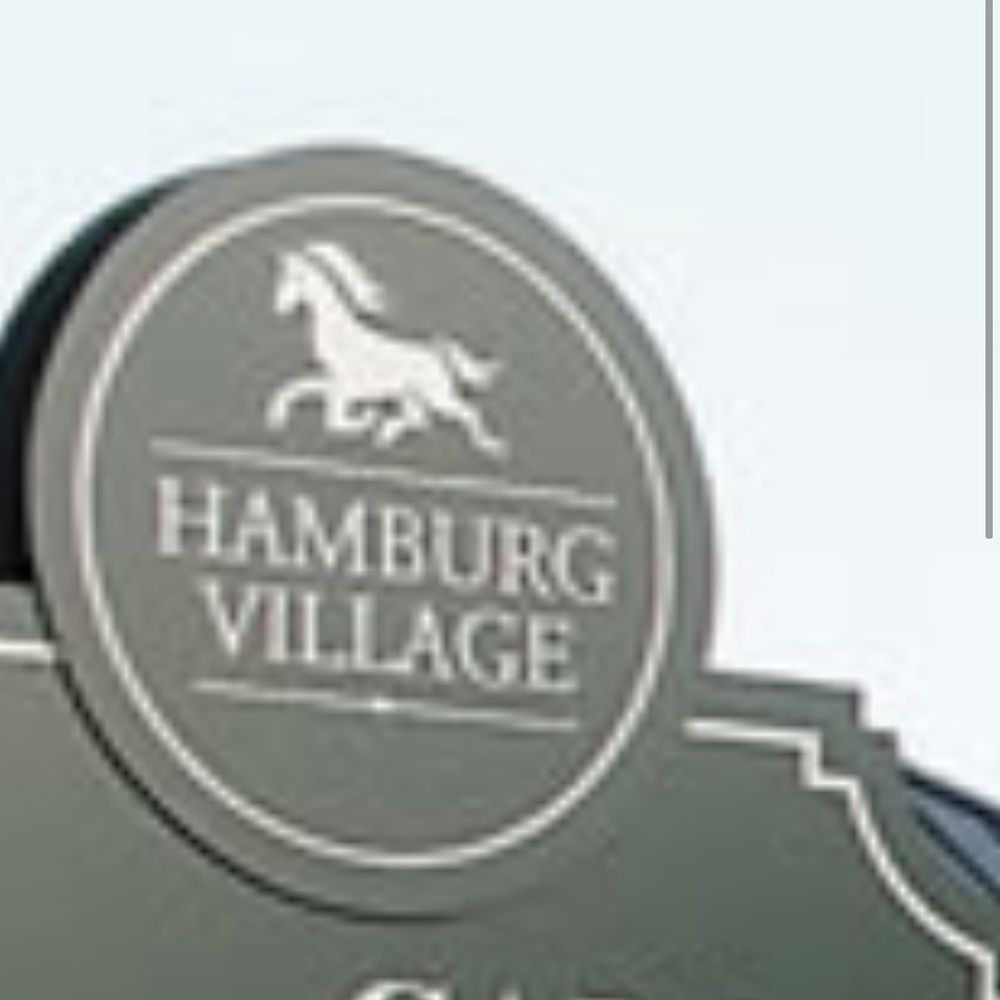 Hamburg Pavilion - Shopping Centers Near Me - Lexington, Kentucky Hamburg Pavilion - Shopping Centers Near Me - Lexington, Kentucky
