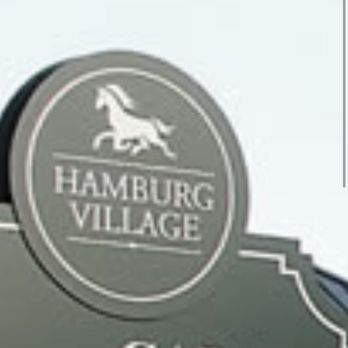 Hamburg Pavilion - Shopping Centers Near Me - Lexington, Kentucky