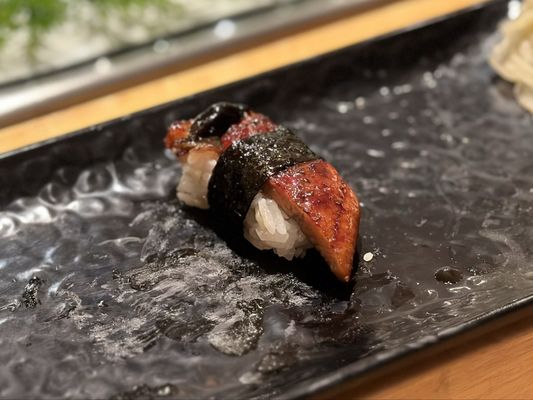 Sushi Sho by null