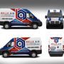 Photo of Belle Air Services