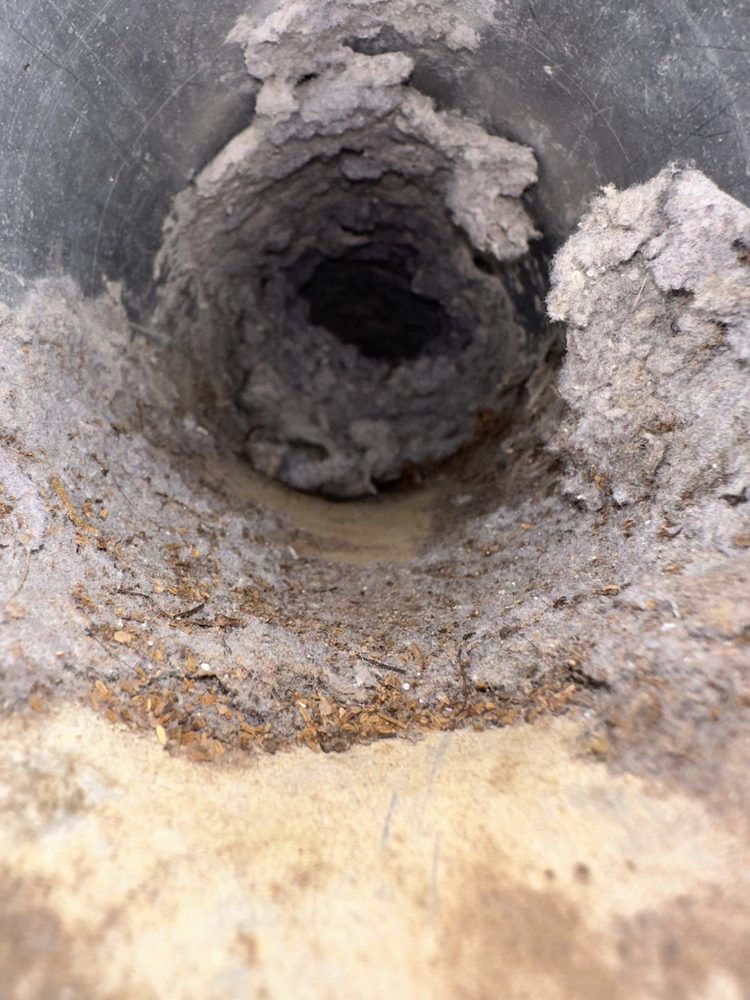 DRYER VENT SUPERHEROES LOUISVILLE Updated May 2024 18 Photos