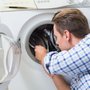 Photo of Rochester Appliance Repair