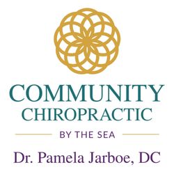 Community Chiropractic