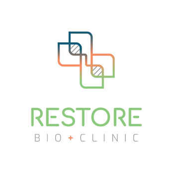 Restore Bio+Clinic - Naturopathic/Holistic Near Me - St. George, Utah Restore Bio+Clinic - Naturopathic/Holistic Near Me - St. George, Utah