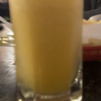 Margarita Grill - Peach margarita - Bars Near Me - Pelham, Alabama Margarita Grill - Peach margarita - Bars Near Me - Pelham, Alabama
