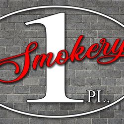 1 Smokery Pl.