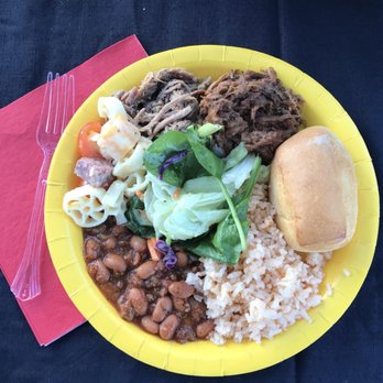 Snyder’s Catering - Caterers Near Me Snyder’s Catering - Caterers Near Me