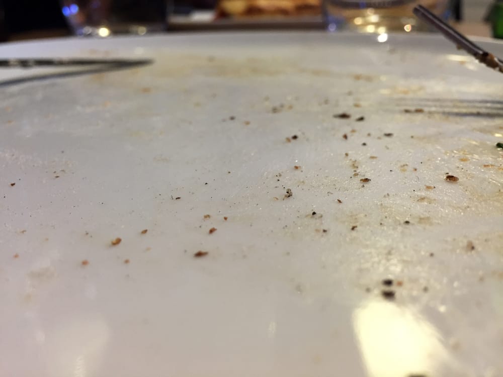 L'Atelier du Pizzaiolo