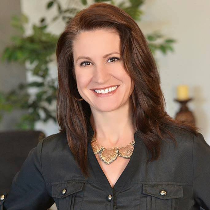 MY HOME GROUP QUEEN CREEK Updated June 2024 26 Photos 21455 S