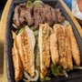 Photo of Fajita St.