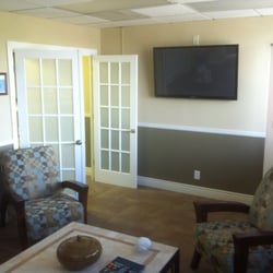 Midwest Institute For Addiction