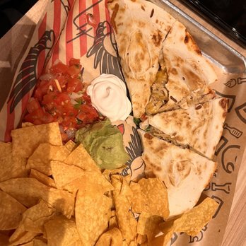 Tijuana Flats - Quesadilla - Mexican Near Me - Gainesville, Florida Tijuana Flats - Quesadilla - Mexican Near Me - Gainesville, Florida