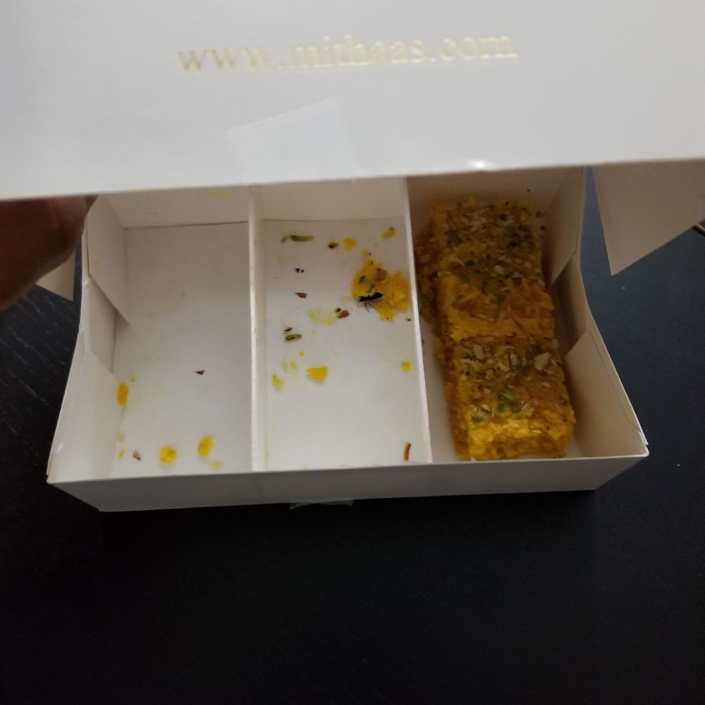 Mithaas Jersey City - Sweets with live bug - Indian Near Me - Jersey City, New Jersey Mithaas Jersey City - Sweets with live bug - Indian Near Me - Jersey City, New Jersey