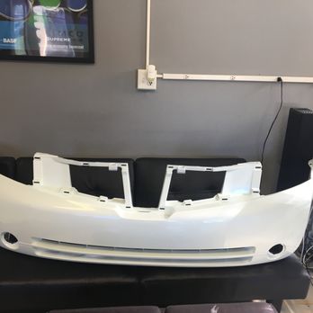 GL Auto Body Parts - Body Shops Near Me - Plainfield, Illinois GL Auto Body Parts - Body Shops Near Me - Plainfield, Illinois