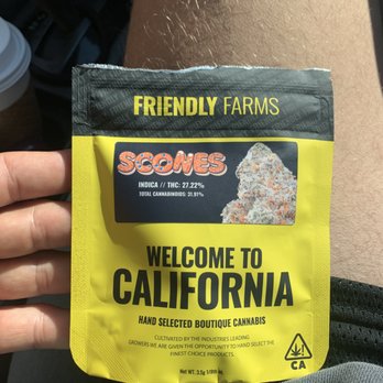 New Generation - Cannabis Clinics Near Me - Santa Ana, California New Generation - Cannabis Clinics Near Me - Santa Ana, California