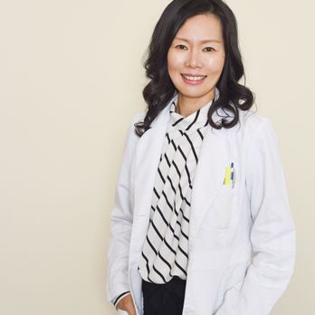YE Acupuncture Clinic - Acupuncturist Sarah Ha - Acupuncture Near Me - Chalfont, Pennsylvania YE Acupuncture Clinic - Acupuncturist Sarah Ha - Acupuncture Near Me - Chalfont, Pennsylvania