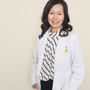 Photo of YE Acupuncture Clinic
