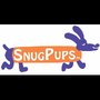 Photo of Snugpups